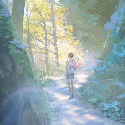暴走大作战io游戏下载