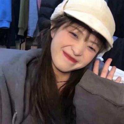 樱花校园女友养成手游下载