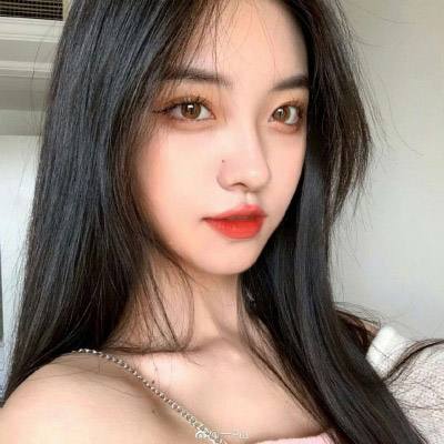 聊斋妖魔道九游手游下载